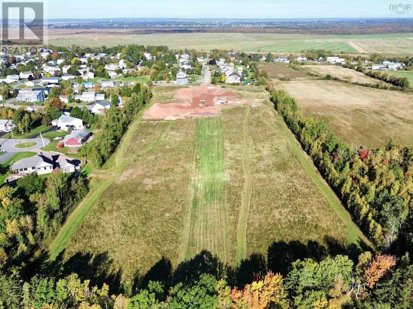 Lot 24-3 Marshview Drive — photo 19 of 24