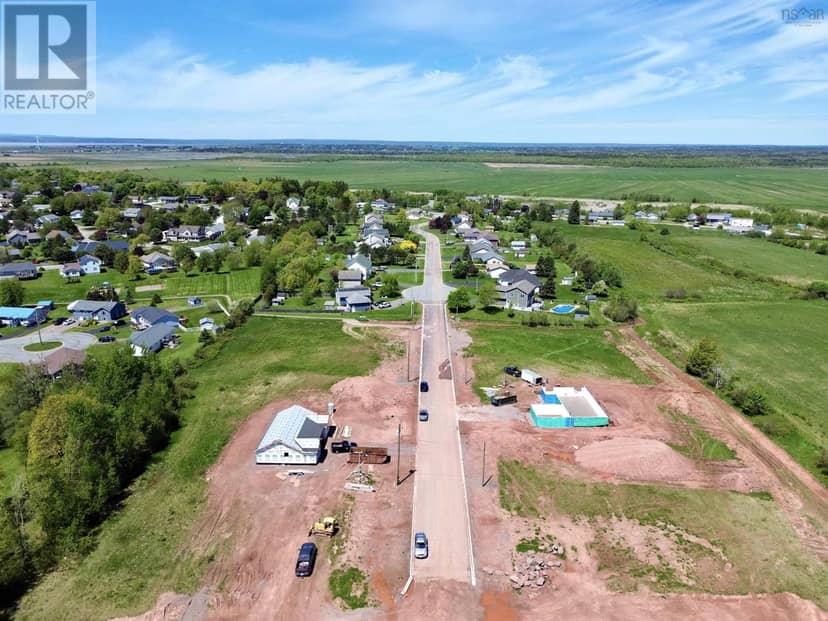 Lot 24-3 Marshview Drive — photo 3 of 24