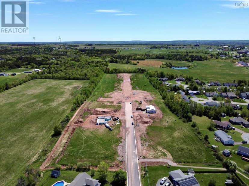 Lot 24-3 Marshview Drive — photo 4 of 24