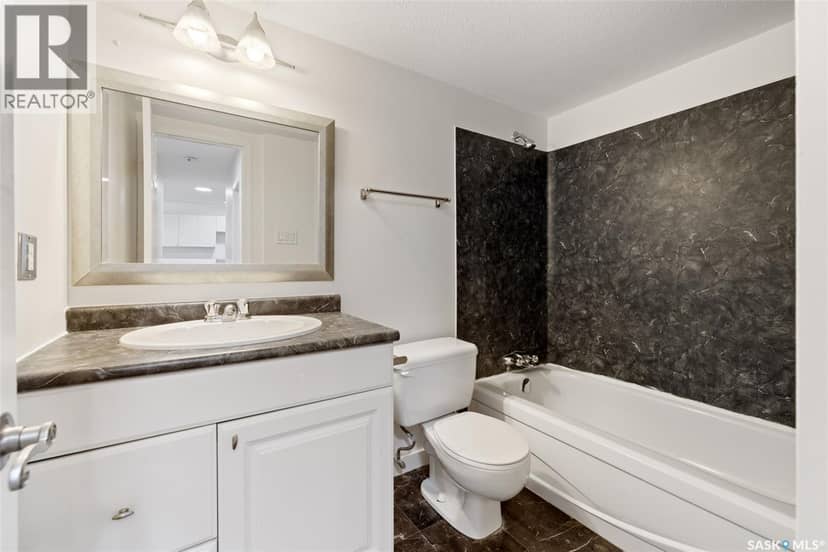 114 2315 McIntyre STREET — photo 14 of 24