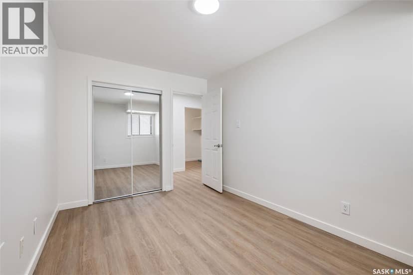114 2315 McIntyre STREET — photo 15 of 24