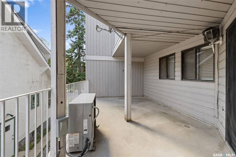 114 2315 McIntyre STREET — photo 18 of 24