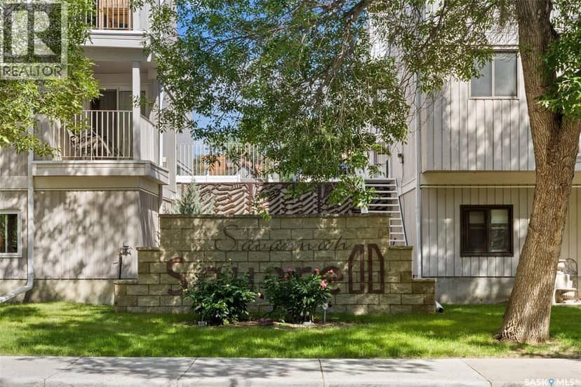 114 2315 McIntyre STREET — photo 23 of 24