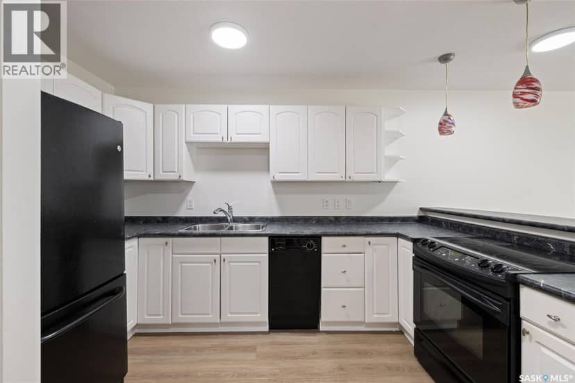 114 2315 McIntyre STREET, Regina, photo 3