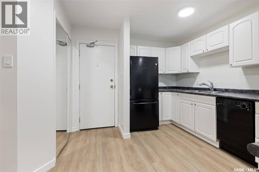 114 2315 McIntyre STREET, Regina, photo 4