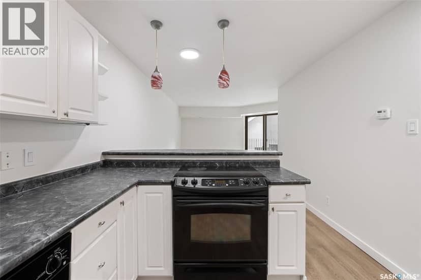 114 2315 McIntyre STREET, Regina, photo 5