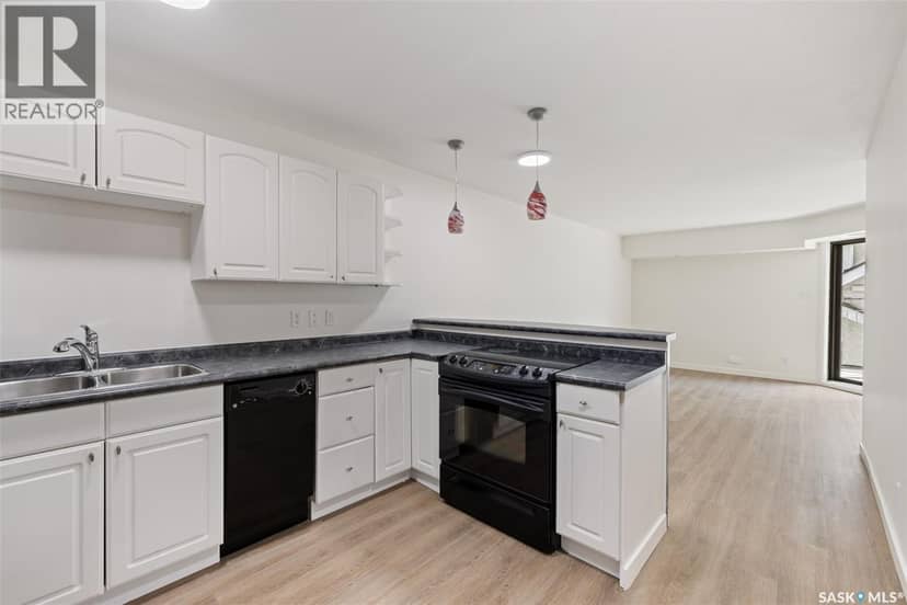 114 2315 McIntyre STREET, Regina, photo 6