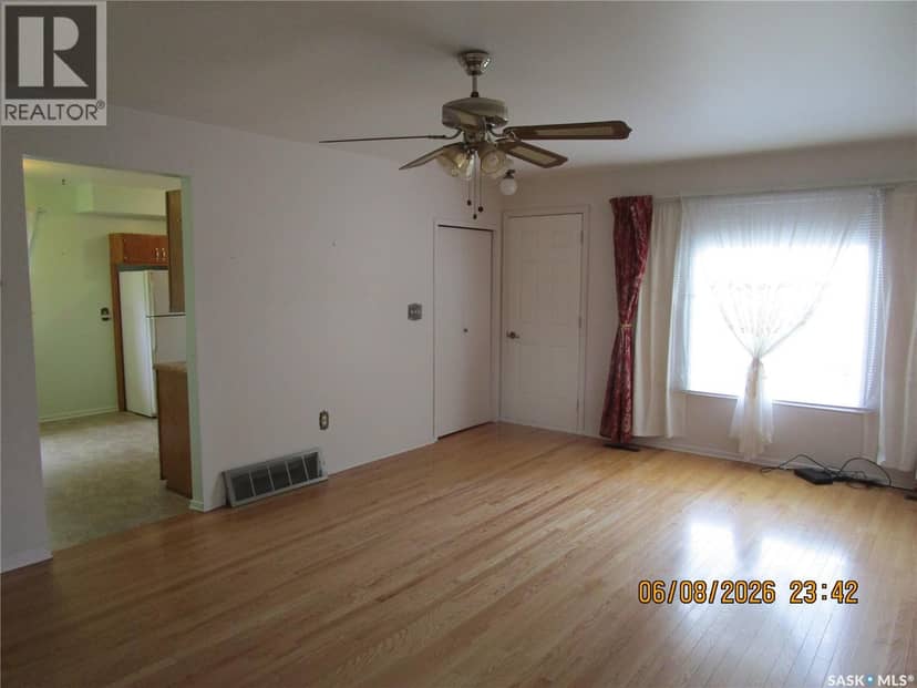 508 6th AVENUE W — photo 14 of 38
