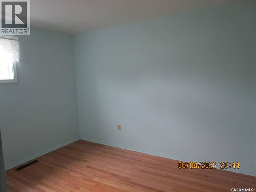 508 6th AVENUE W — photo 16 of 38