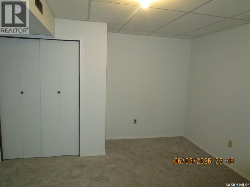 508 6th AVENUE W — photo 26 of 38