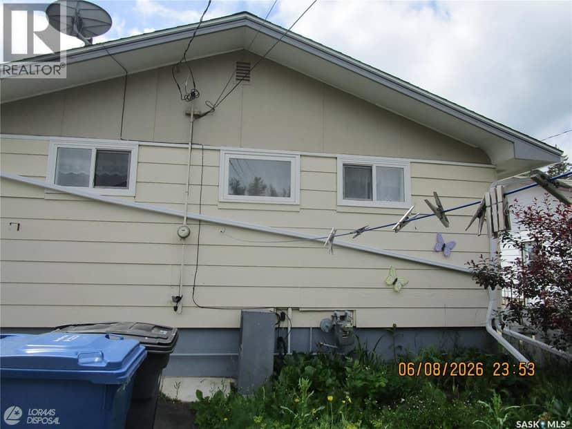 508 6th AVENUE W, Assiniboia, photo 5
