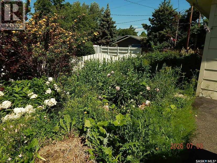 508 6th AVENUE W, Assiniboia, photo 6
