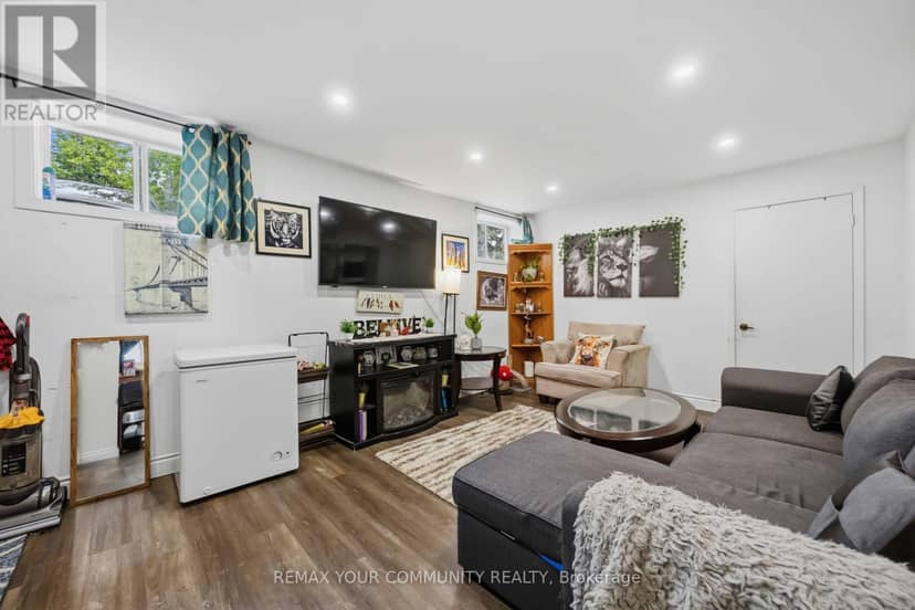 148 Bayview Avenue — photo 24 of 34
