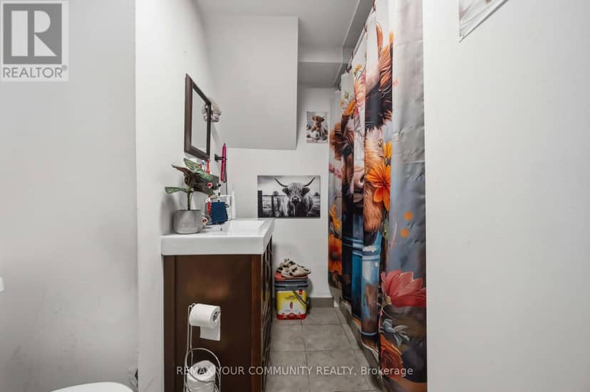 148 Bayview Avenue — photo 32 of 34