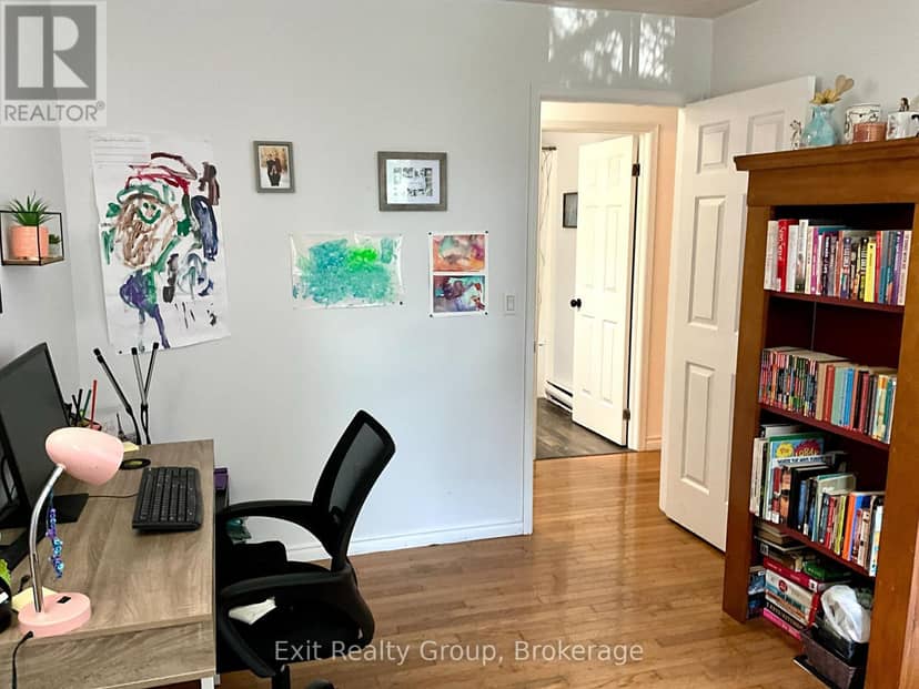 171 Park Street — photo 17 of 35