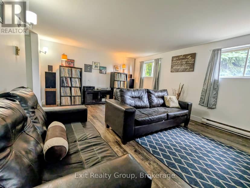171 Park Street — photo 18 of 35
