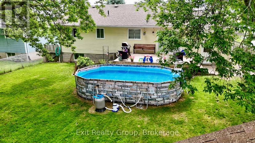 171 Park Street — photo 28 of 35