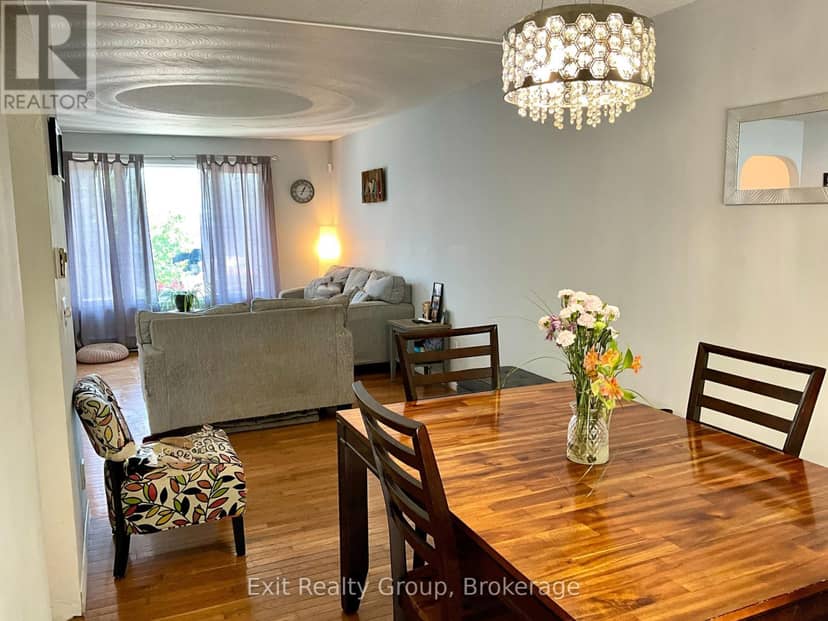 171 Park Street, Deseronto, photo 8