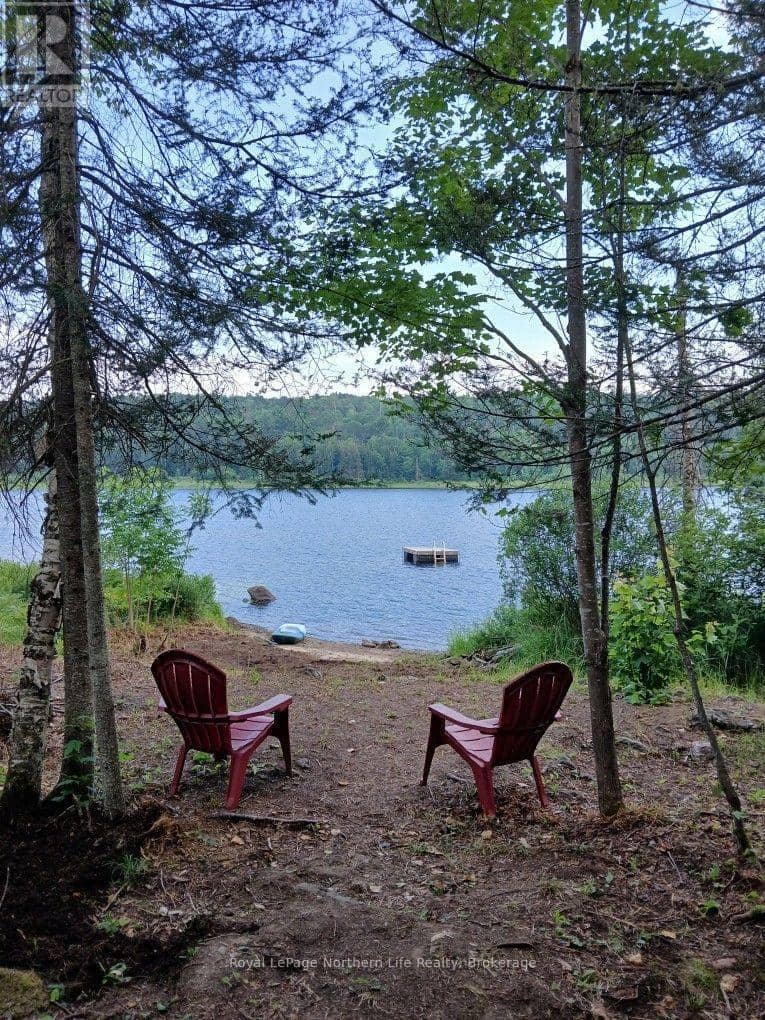 2C Taggart Lake Road — photo 2 of 9