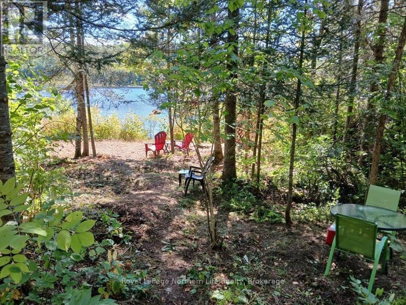 2C Taggart Lake Road — photo 3 of 9