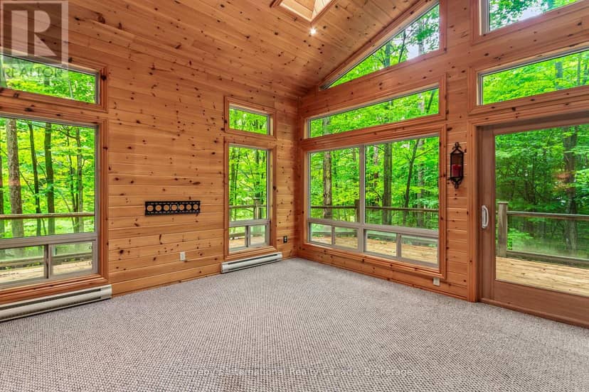 4 Amik Lane — photo 11 of 40