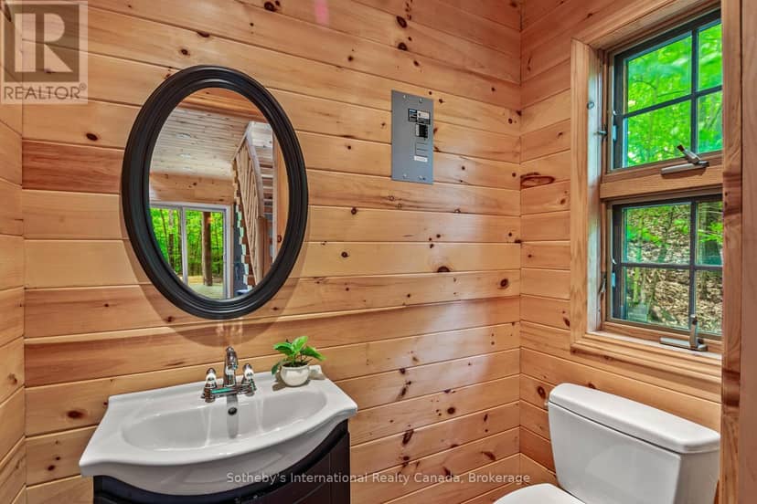 4 Amik Lane — photo 27 of 40