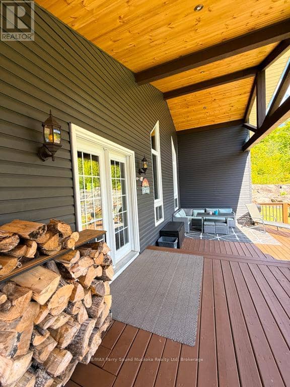 127 Burnetts Road — photo 34 of 40