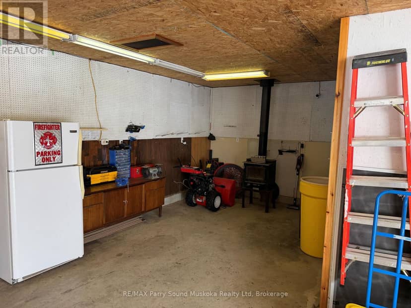 127 Burnetts Road — photo 38 of 40