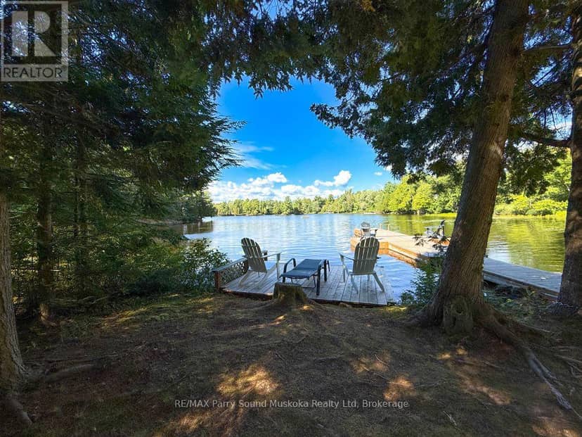 127 Burnetts Road — photo 4 of 40