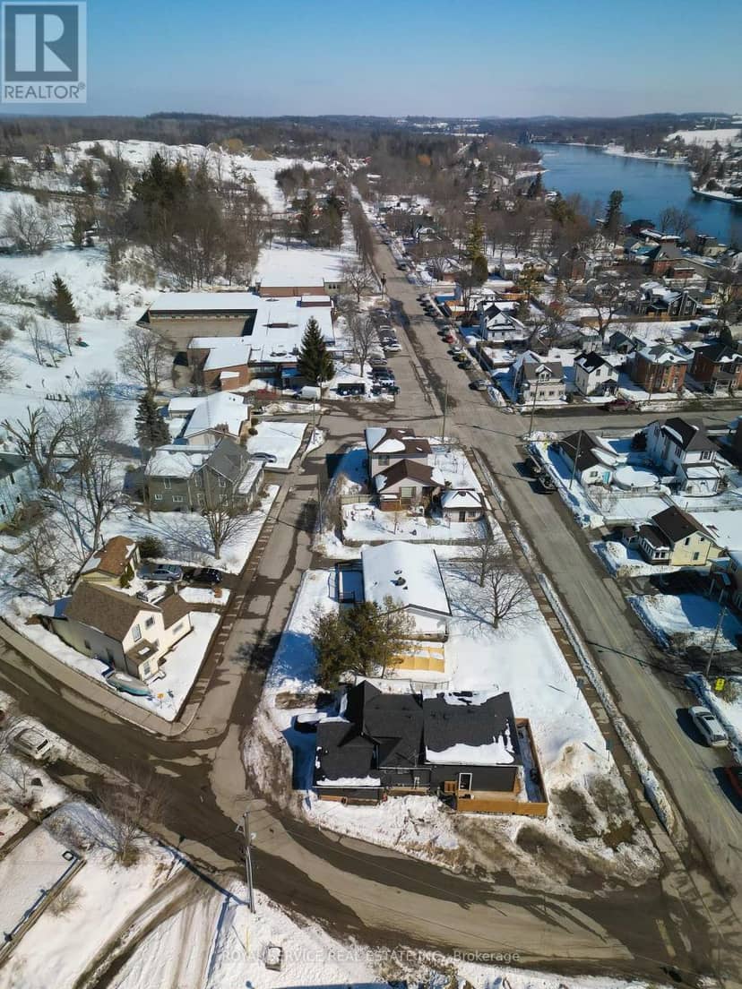 69 Maple Street — photo 23 of 40