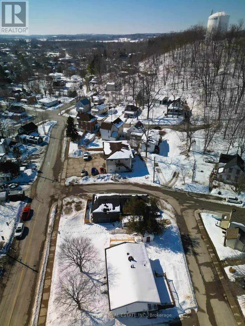 69 Maple Street — photo 26 of 40