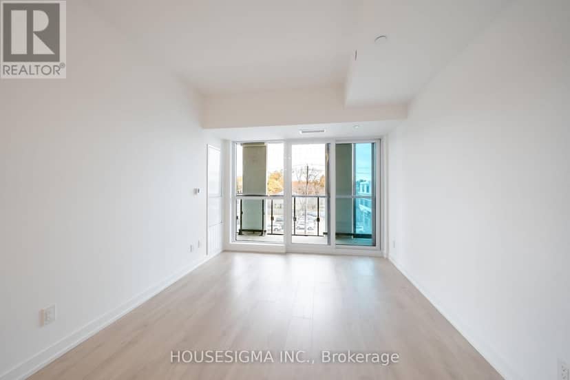 202 - 181 Sheppard Avenue E — photo 16 of 32