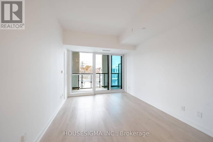 202 - 181 Sheppard Avenue E — photo 17 of 32