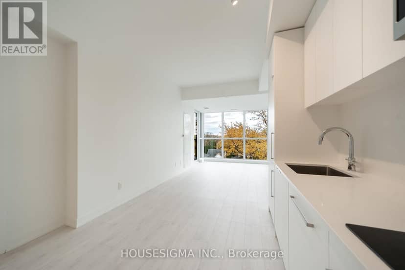 414 - 181 Sheppard Avenue E — photo 10 of 36