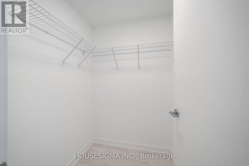 414 - 181 Sheppard Avenue E — photo 17 of 36