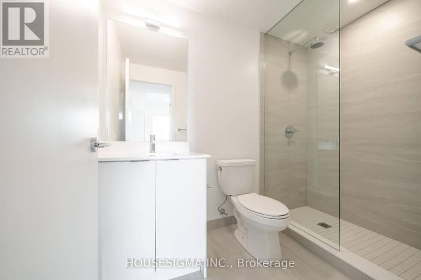 414 - 181 Sheppard Avenue E — photo 18 of 36