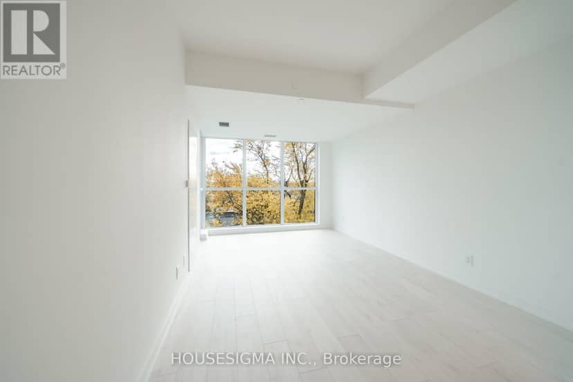 414 - 181 Sheppard Avenue E — photo 5 of 36