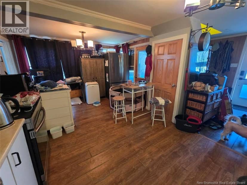 101 Isidore-Boucher Boulevard, Saint-Jacques, photo 2