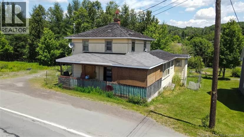 101 Isidore-Boucher Boulevard — photo 15 of 21