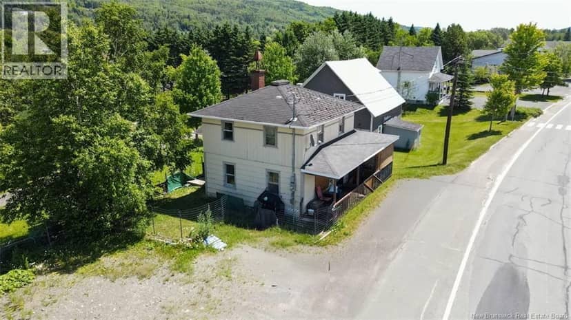 101 Isidore-Boucher Boulevard, Saint-Jacques, photo 8