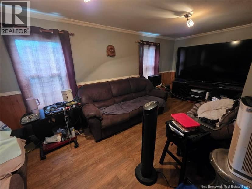 101 Isidore-Boucher Boulevard, Saint-Jacques, photo 4