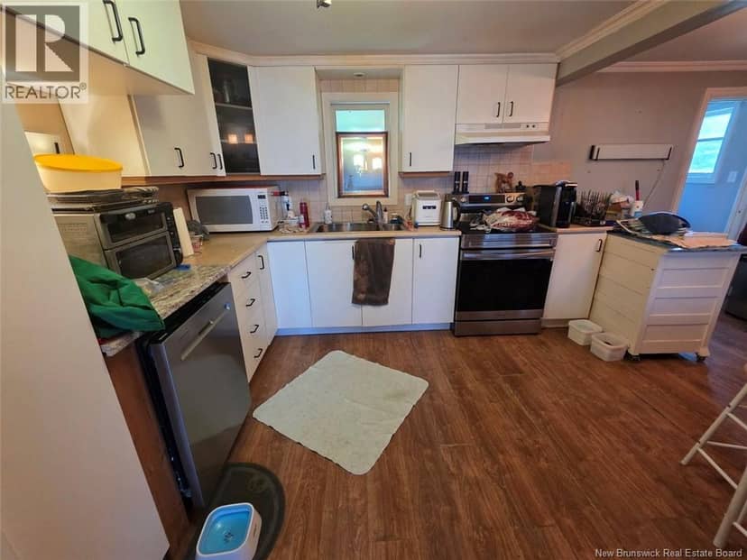 101 Isidore-Boucher Boulevard, Saint-Jacques, photo 3