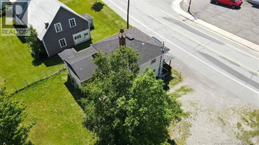 101 Isidore-Boucher Boulevard — photo 10 of 21