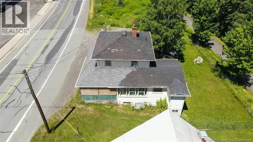 101 Isidore-Boucher Boulevard — photo 14 of 21