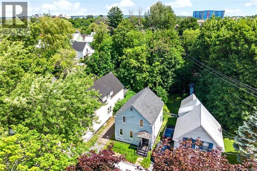 390 Northumberland Street — photo 3 of 28