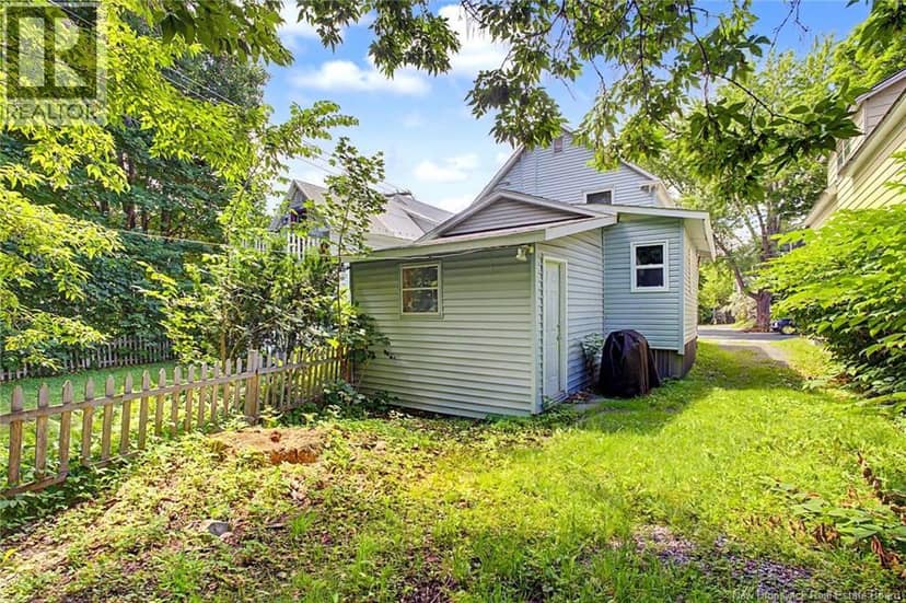 390 Northumberland Street — photo 24 of 28