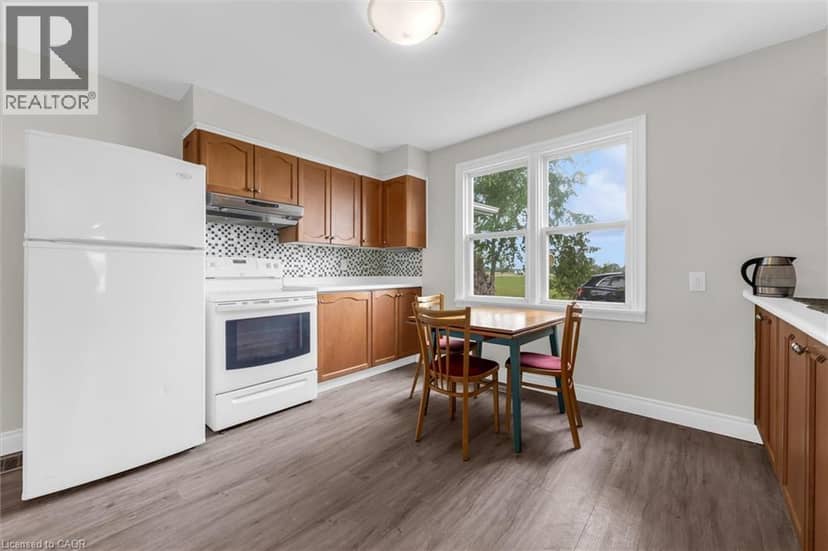 87 MUD Street E, Grimsby, photo 8