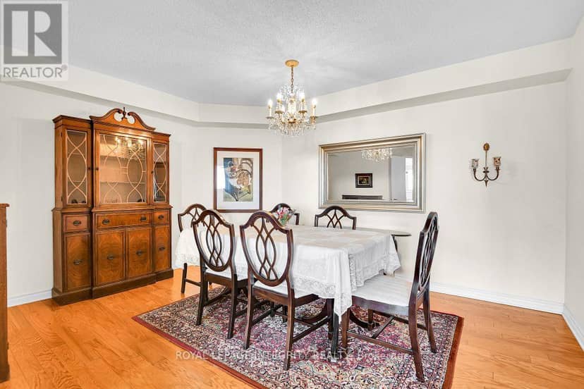 810 - 1705 Playfair Drive — photo 16 of 37