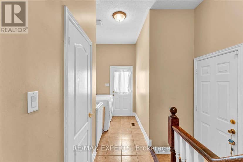 110 Velmar Drive — photo 17 of 39