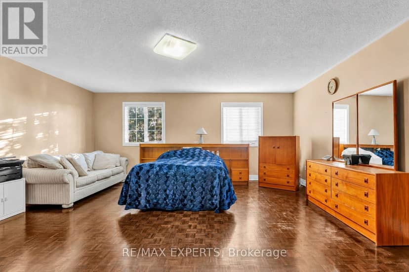 110 Velmar Drive — photo 19 of 39
